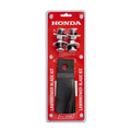 Honda HRU196M2 Full 4 Blade Kit with Bolts (2x HI, 2x LO)