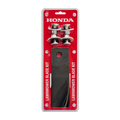 Honda HRU216M2 Full 4 Blade Kit with Bolts