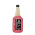 Honda Fuel Stabilizer 236ml Bottle