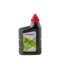 Honda 10W/30 Oil, 1 Litre Bottle