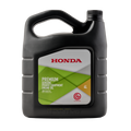 Honda 10W/30 Oil, 4 Litre Bottle