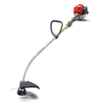 Honda UMS425 Loop Handle Curved Shaft Line Trimmer