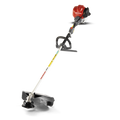 Honda UMK425 Loop Handle 25cc Brushcutter