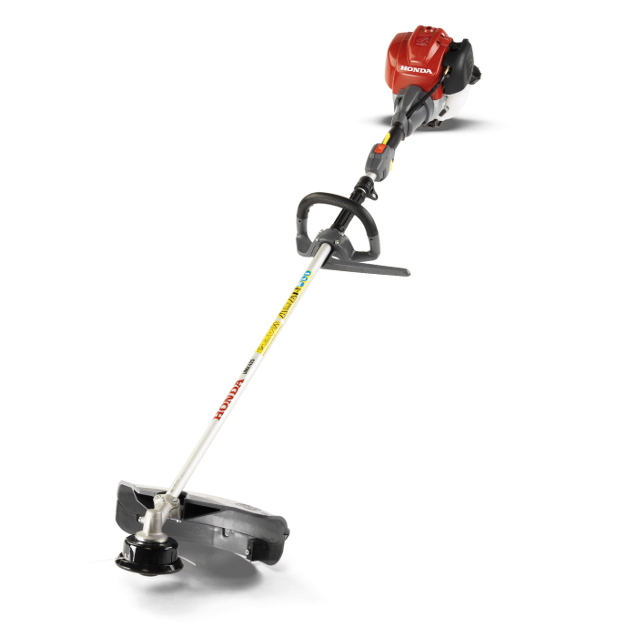 Honda UMK425 Loop Handle 25cc Brushcutter