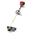 Honda UMK435 Loop Handle Brush Cutter