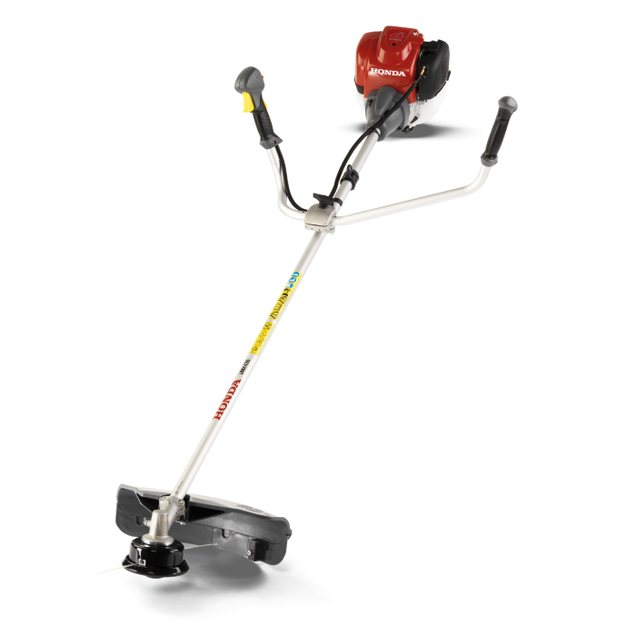 Honda UMK435 Bull Handle Brush Cutter
