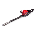 Honda HHH36 Battery Powered Hedge Trimmer