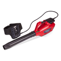 Honda HHB36 Battery Blower
