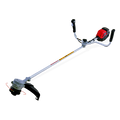 Honda HHT36 Battery Powered Brush Cutter