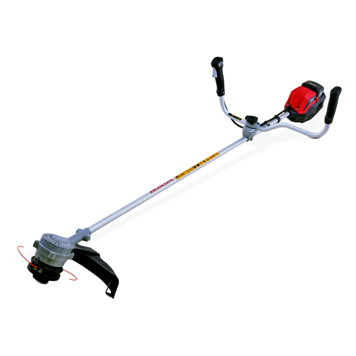 Honda HHT36 Battery Powered Brush Cutter