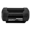 Honda 36V 4AH Battery