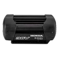 Honda 36V 6AH Battery
