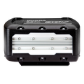 Honda 36V 9AH Battery