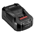 Honda 36V Fast Battery Charger