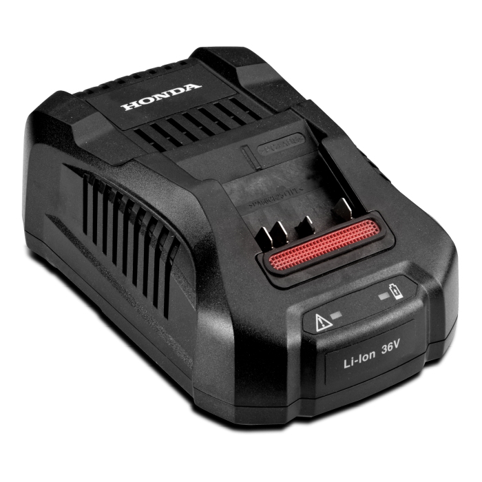 Honda 36V Fast Battery Charger