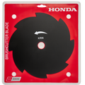 Honda 8-Tooth Metal Blade (UMC and UMK)