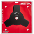 Honda 3-Tooth Metal Blade (UMC and UMK)