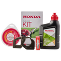 Honda Brush Cutter Service Kit
