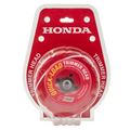 Honda Large Speed Feed Head - Heavy Duty W5