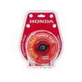 Honda Small Speed Feed Head - Heavy Duty W4