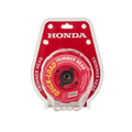 Honda Small Speed Feed Head - Heavy Duty W4 (UMC 425/435 & UMK425/435)