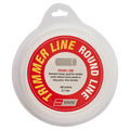 Honda Round Trimmer Line (2.7mm x 68m)