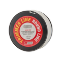 Honda Round Trimmer Line (2.4mm x 193m)