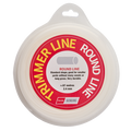 Honda Round Trimmer Line (2.4mm x 87m)