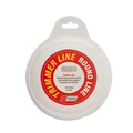 Honda Round Trimmer Line (2.4mm x 43m)