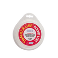 Honda Round Trimmer Line (2.4mm x 21m)