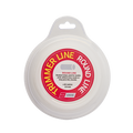 Honda Round Trimmer Line (2.0mm x 62m)