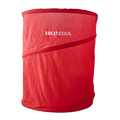 Honda 175 Litre Pop Up Grass Bag