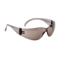Honda Safety Glasses