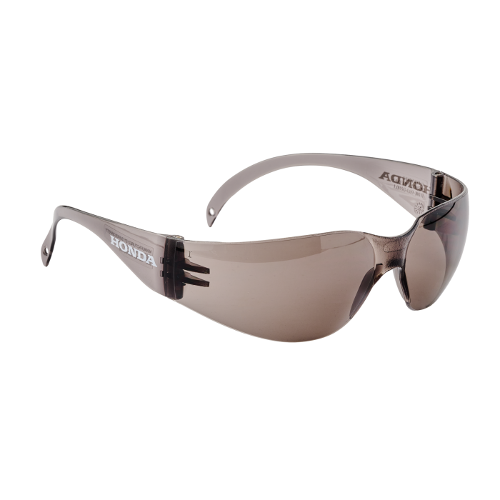 Honda Safety Glasses