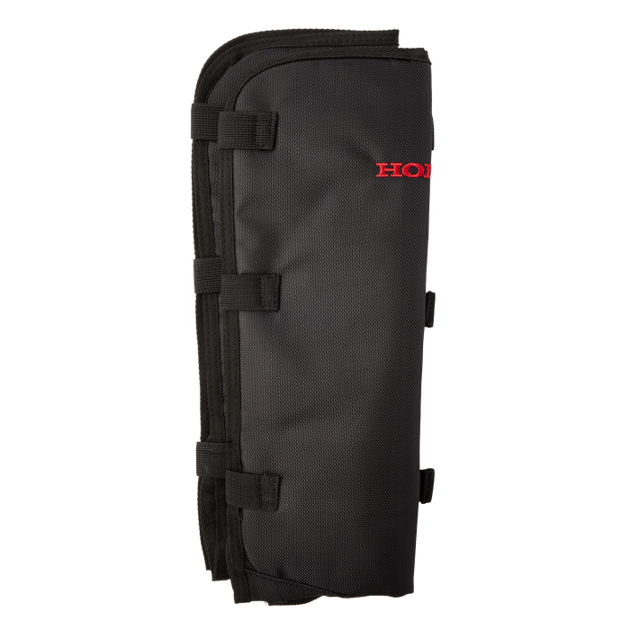 Honda Brushcutter Chaps