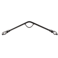 Honda EU70 Lifting/Hanging Hook
