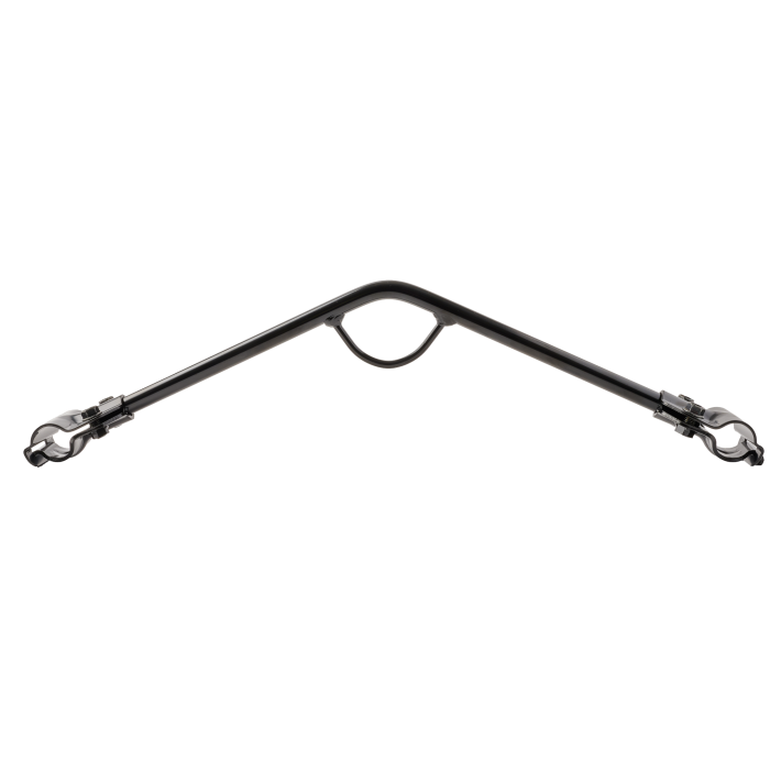 Honda EU70 Lifting/Hanging Hook