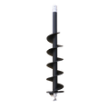 Honda 6" Auger (150 x 800mm)
