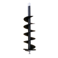 Honda 10" Auger (250 x 800mm)
