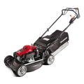 Honda HRU216M3 Lawn Mower