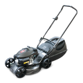Honda HPM18200 Lawn Mower
