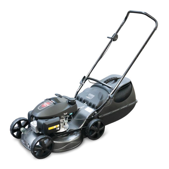 Honda HPM18200 Lawn Mower