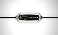 CTEK 5.0 5A12 Volt Battery Chargers