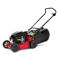 Yard Buddy 18" Lawn Mower