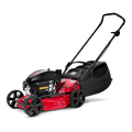 Yard Buddy Champ 18" Lawn Mower