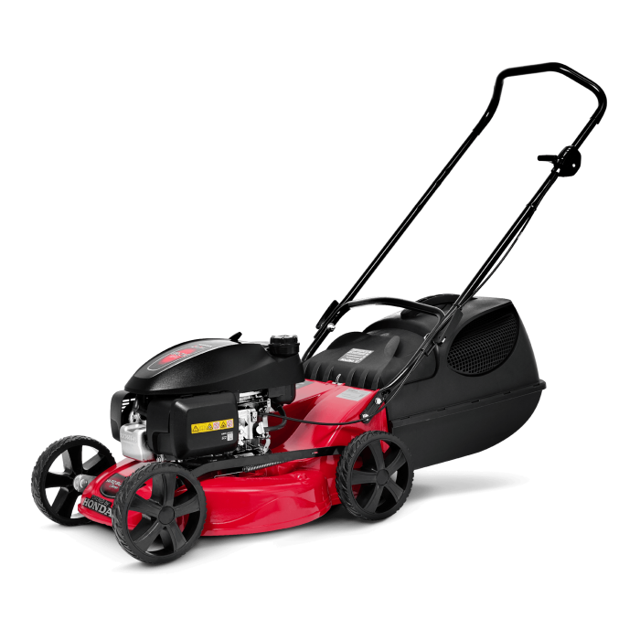 Yard Buddy Champ 18" Lawn Mower