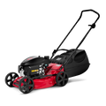 Yard Buddy Premium 18" Lawn Mower