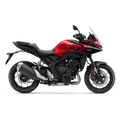 Honda CB1000GT