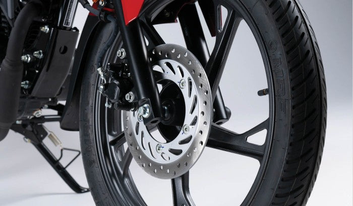 cb125f-product-page-desktop-feature-tiles-img3-1780x1040-01.jpg