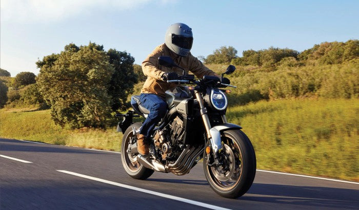 cb650r-e-product-page-desktop-feature-tiles-img2-1780x1040-01.jpg